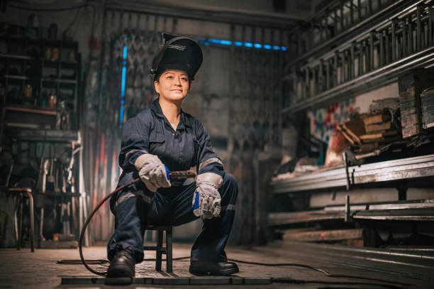 Best Pipe Welding in Huachuca City, AZ