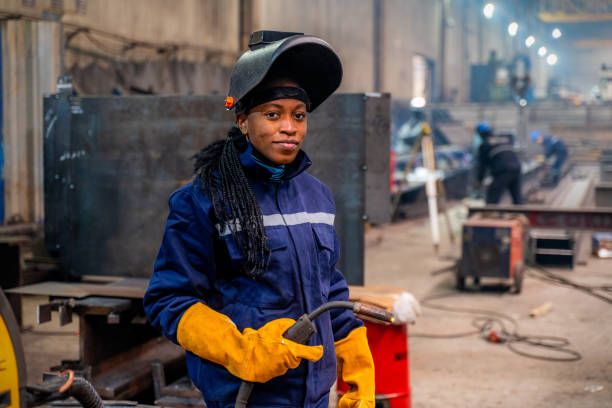 Best Pipe Welding in Huachuca City, AZ
