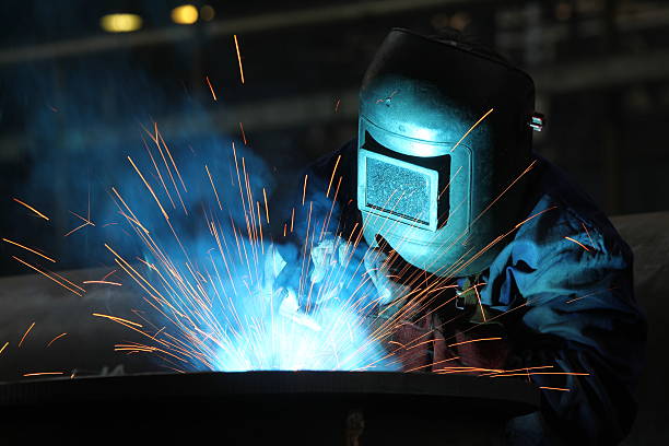 Best Maintenance and Repair Welding in Huachuca City, AZ