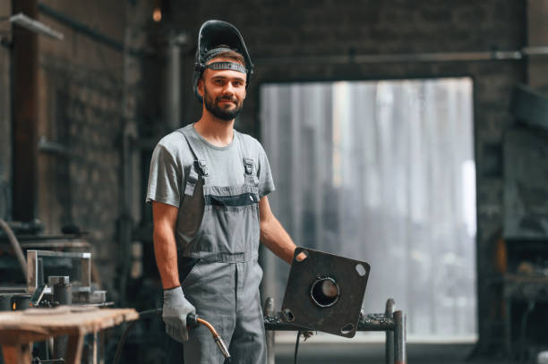 Best Welding Equipment Sales and Repair in Huachuca City, AZ