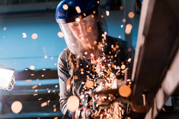 Best Welding Inspection and Certification in Huachuca City, AZ
