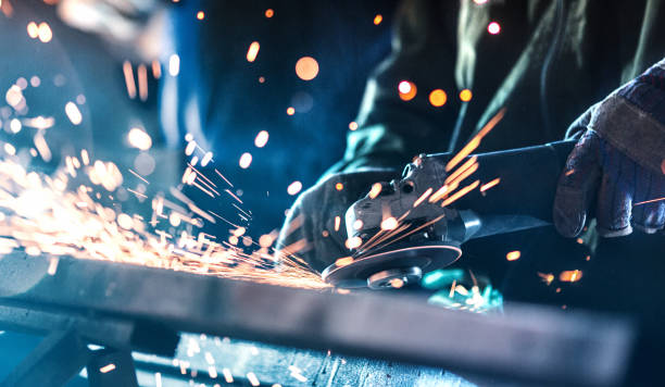 Best Specialty Welding Processes in Huachuca City, AZ